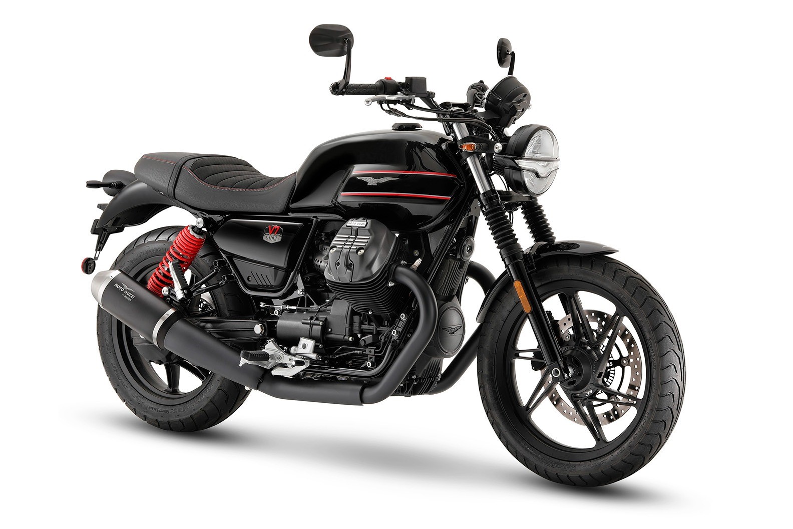 dok Piaggio Indonesia